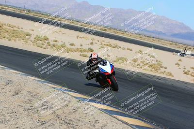 media/May-15-2022-SoCal Trackdays (Sun) [[33a09aef31]]/Turn 12 Inside (845am)/